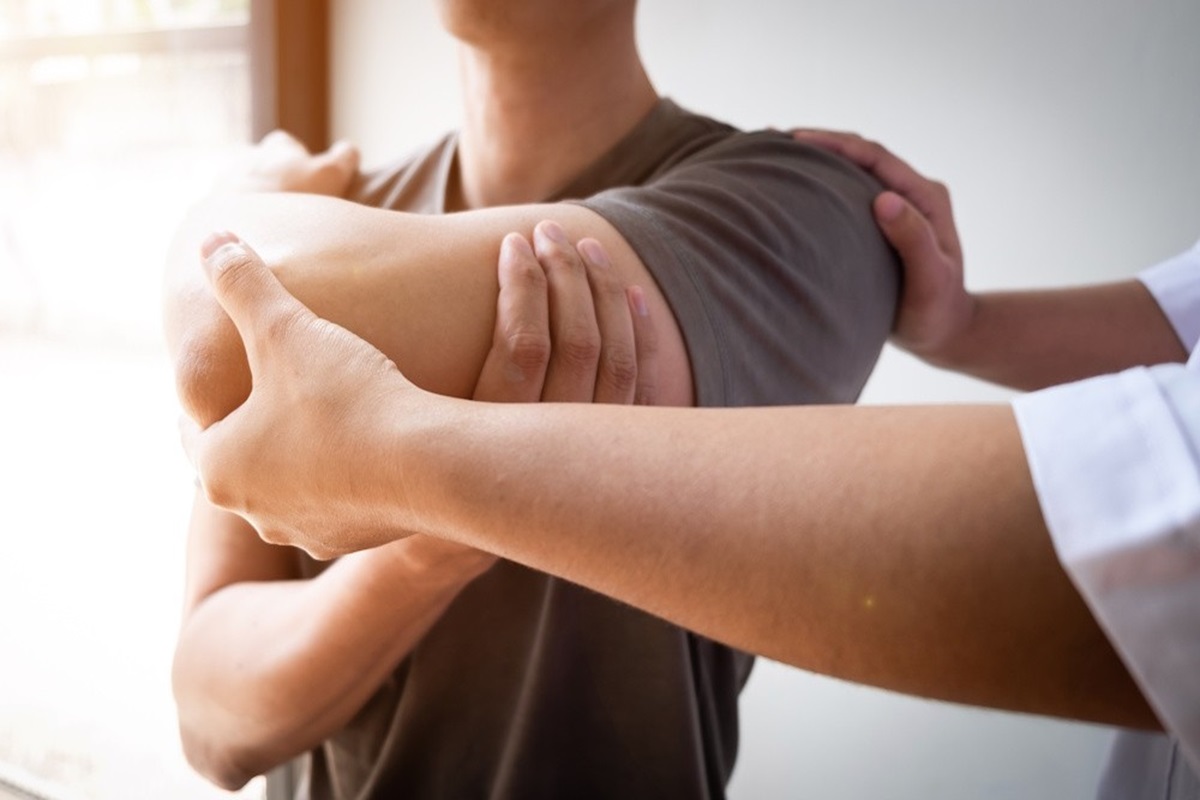 How Backcountry Physical Therapy Can Help You Recover Faster