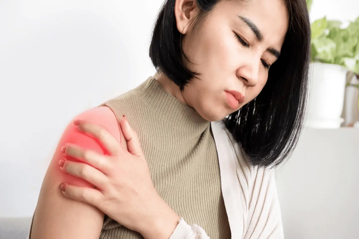 How Backcountry Physical Therapy Can Help