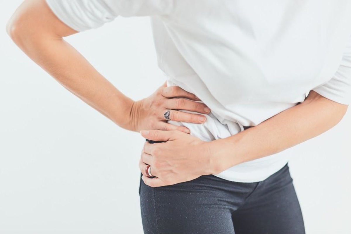 Why Choose Backcountry Physio for Hip Labrum Treatment
